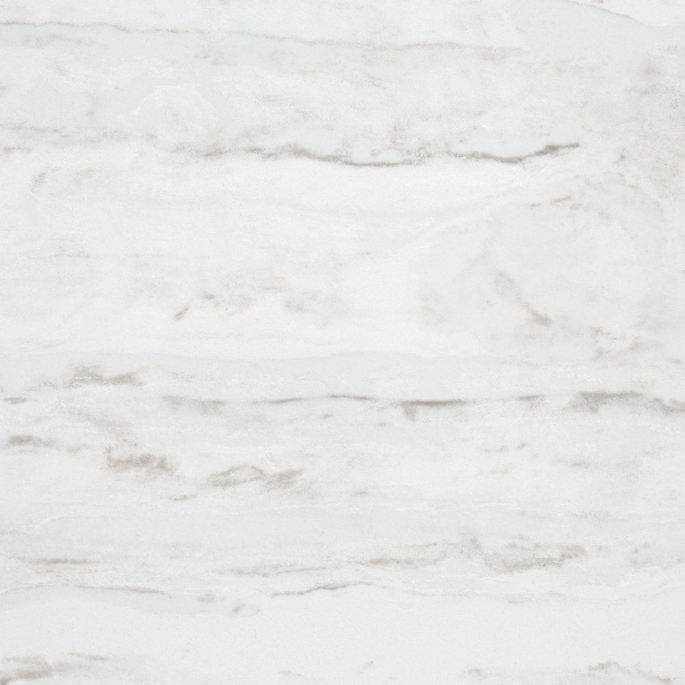 Alba quartz by Valiant