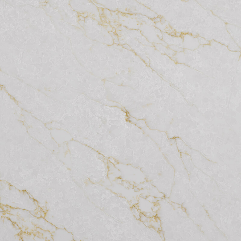 Alexander quartz by Valiant