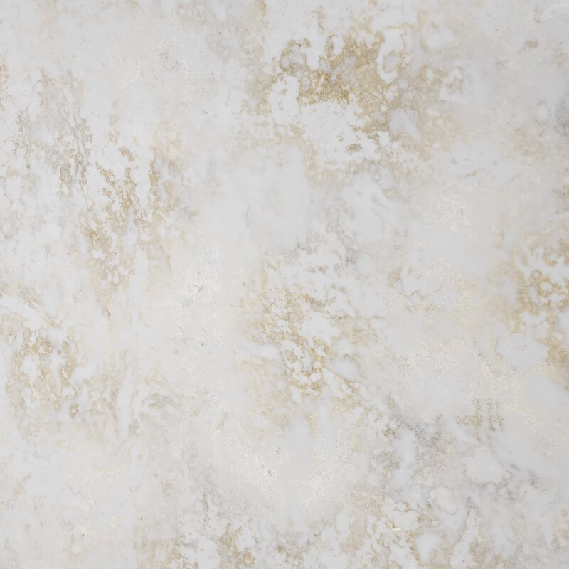 Amazonia quartz by Valiant