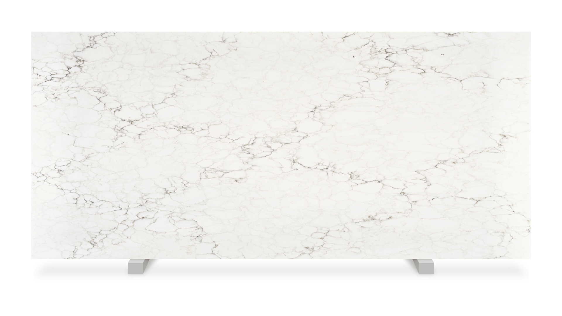 Arcadia quartz by Valiant