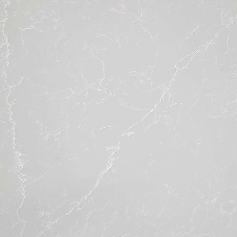 Artemis quartz by Valiant