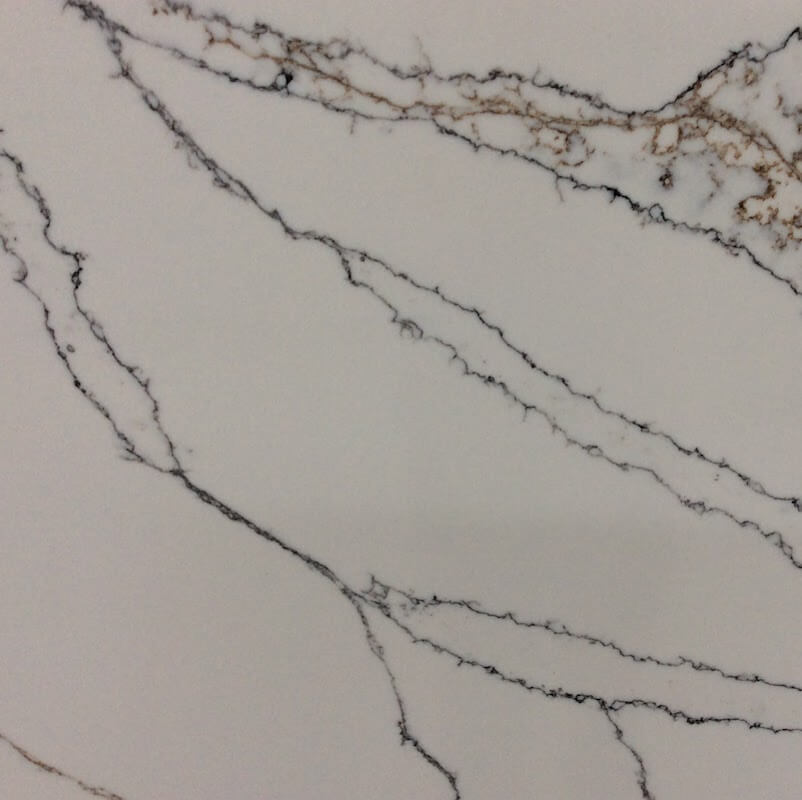 Arusha quartz by Valiant