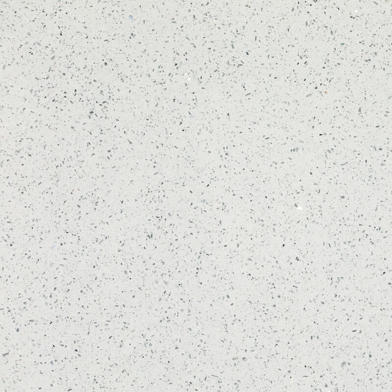 Atacama quartz by Valiant
