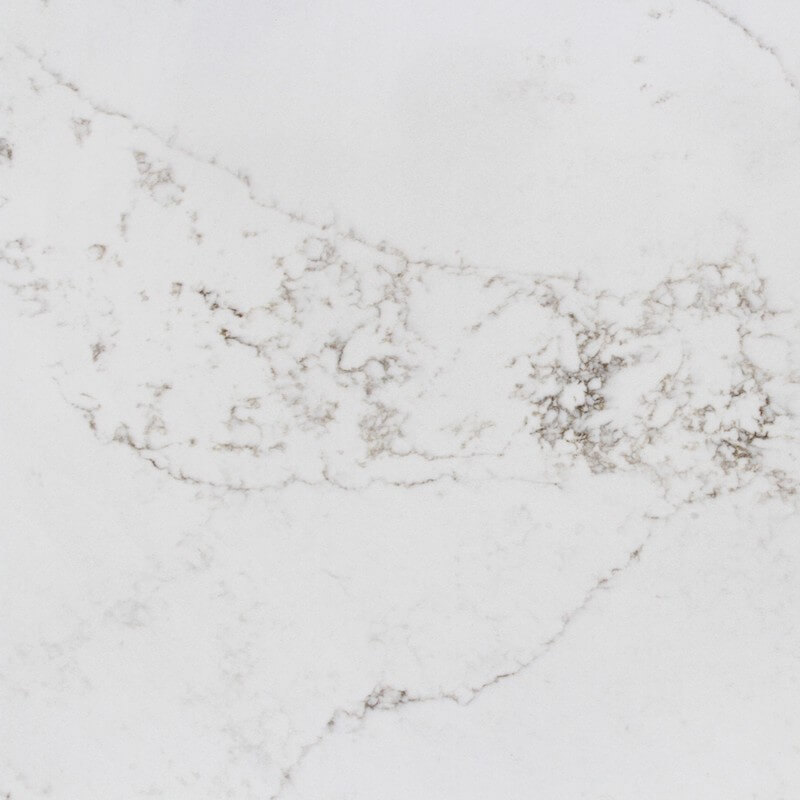 Avila quartz by Valiant