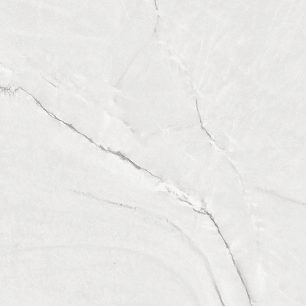 Bahia White quartz by Valiant