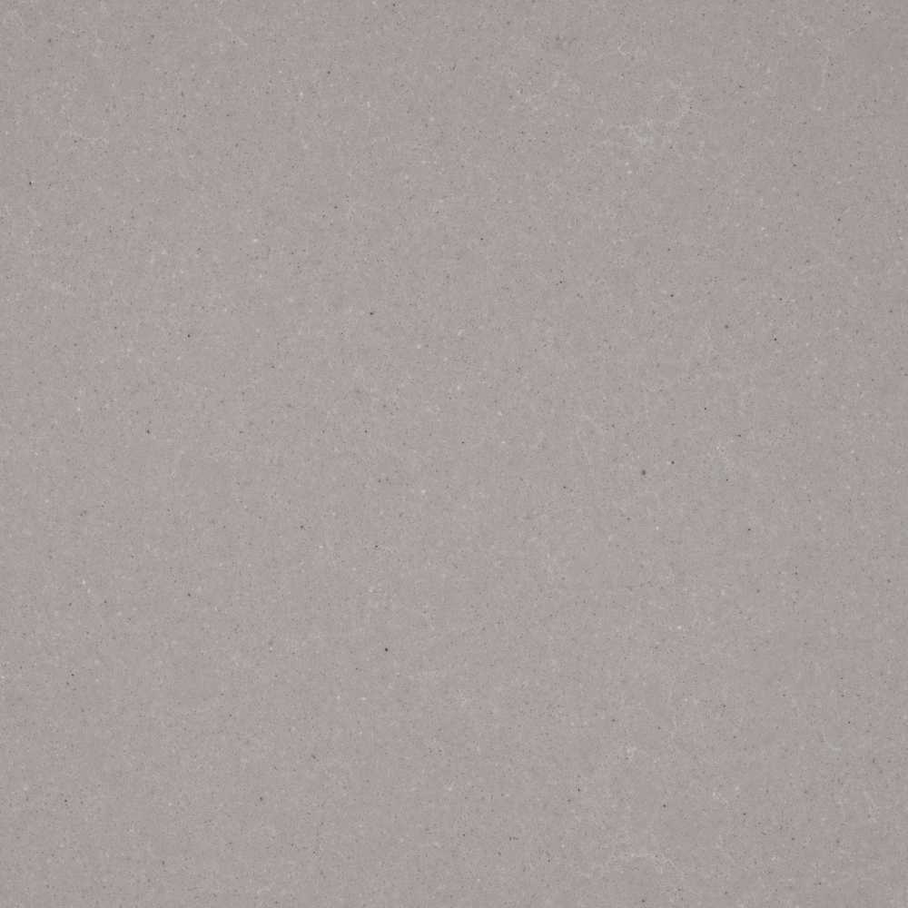 Belgian Fog Velvet quartz by Valiant