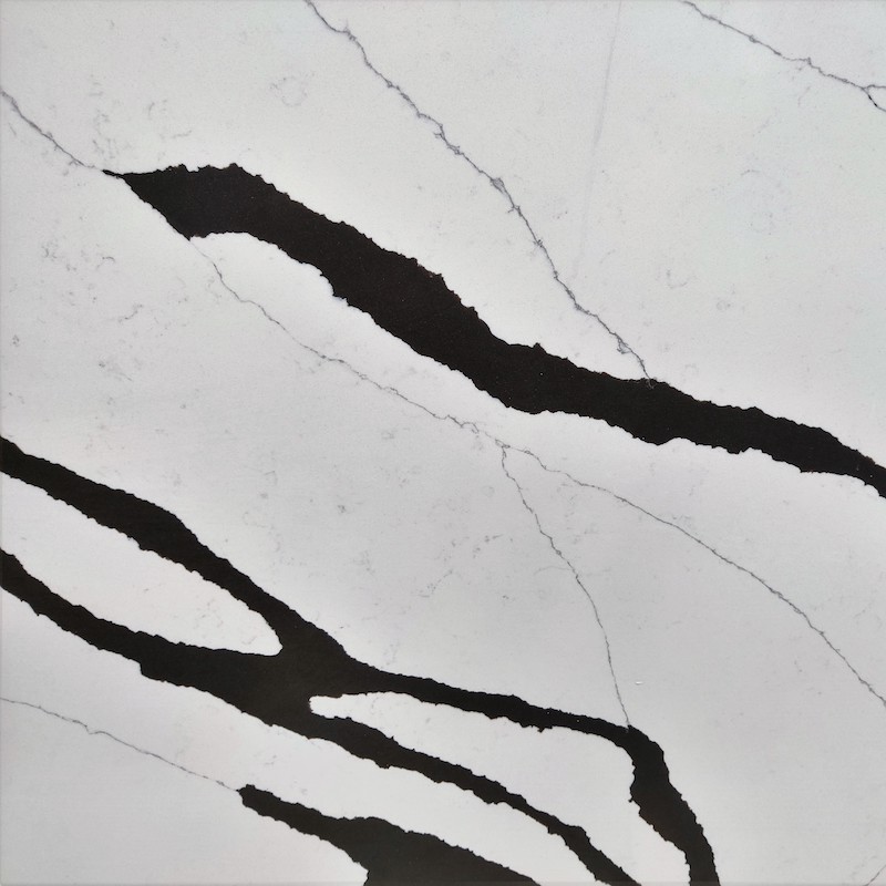 Bernini quartz by Valiant