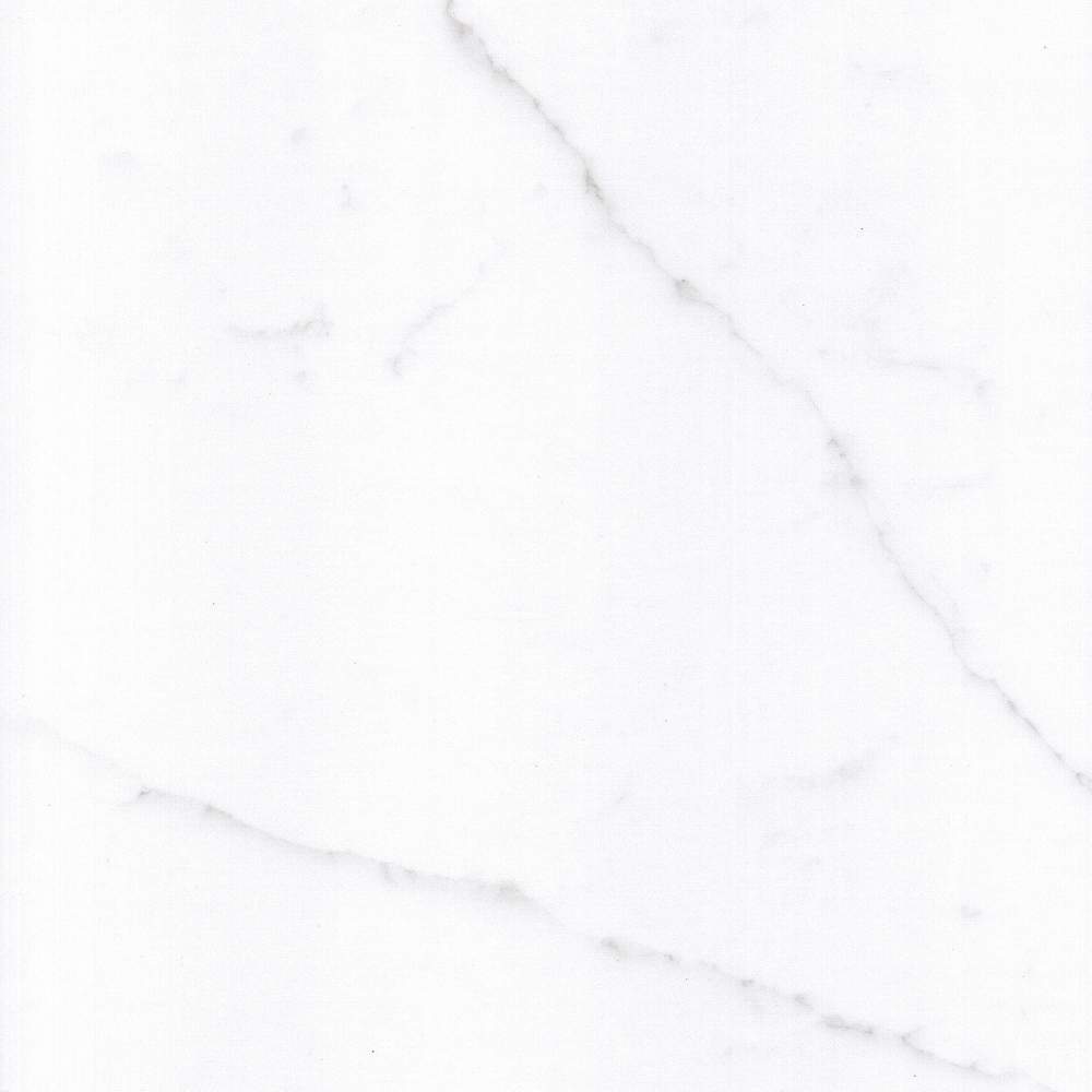 Cairo quartz by Valiant