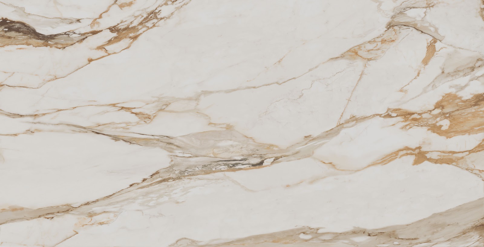 Calcatta Antique porcelain by Valiant