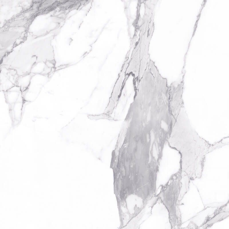 Calcatta Corchia porcelain by Valiant