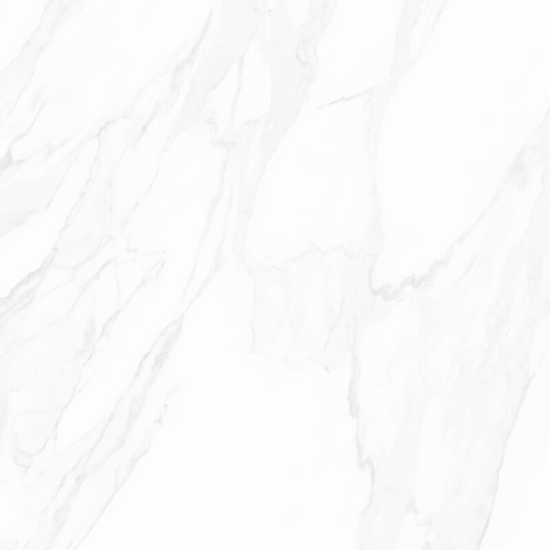 Calcatta Grigio porcelain by Valiant
