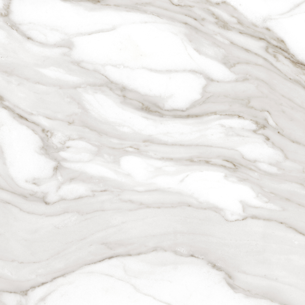 Calcatta Nuvera Satin quartz by Valiant