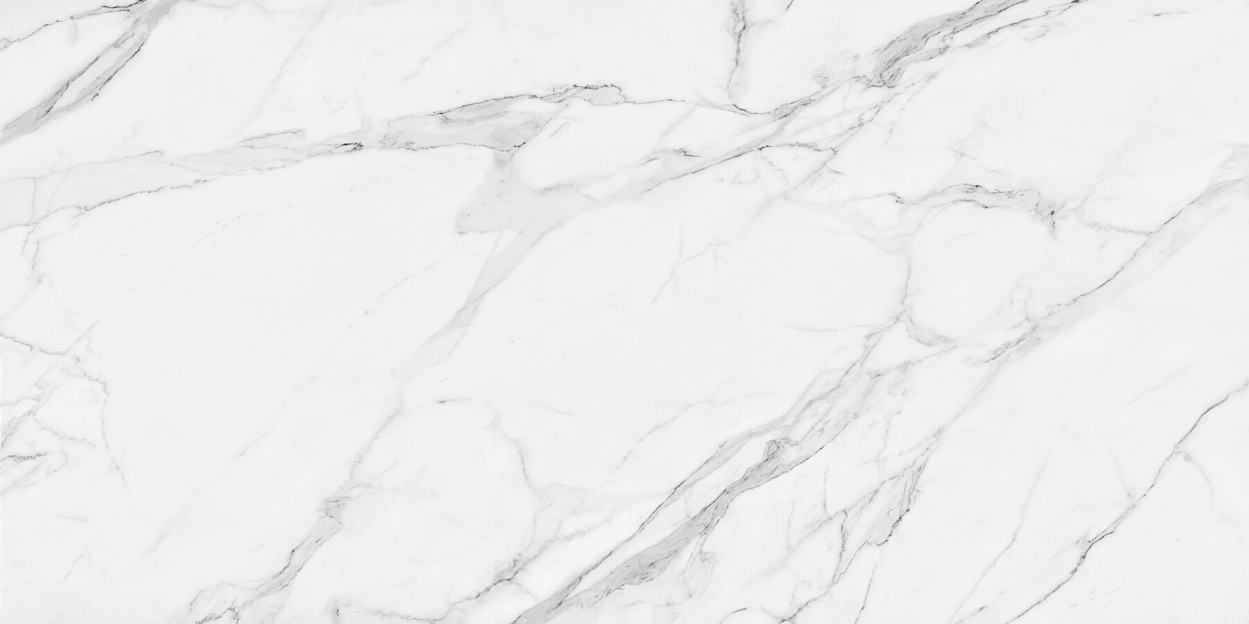 Calcatta Troy quartz by Valiant