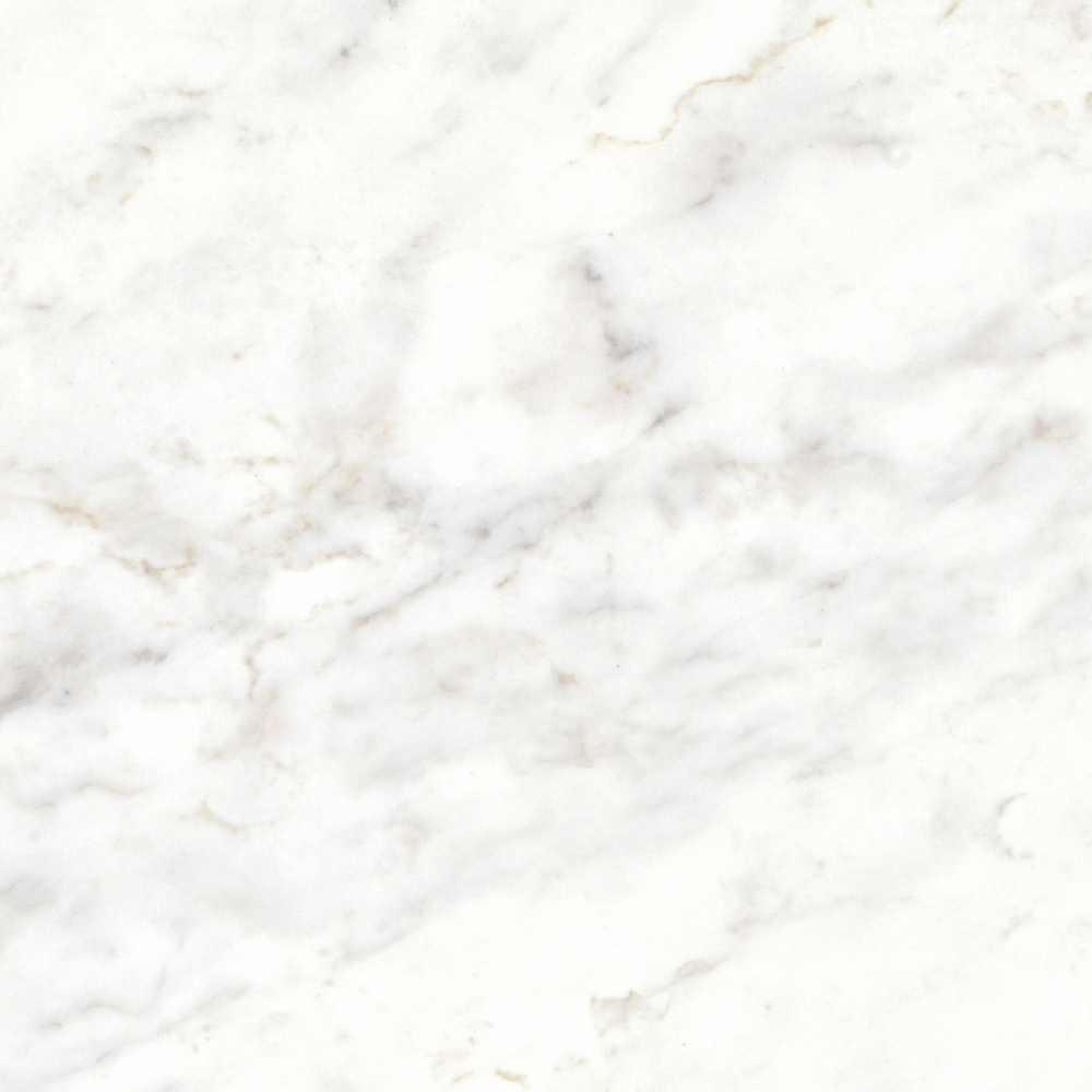 Calcatta Vermont Brushed quartz by Valiant