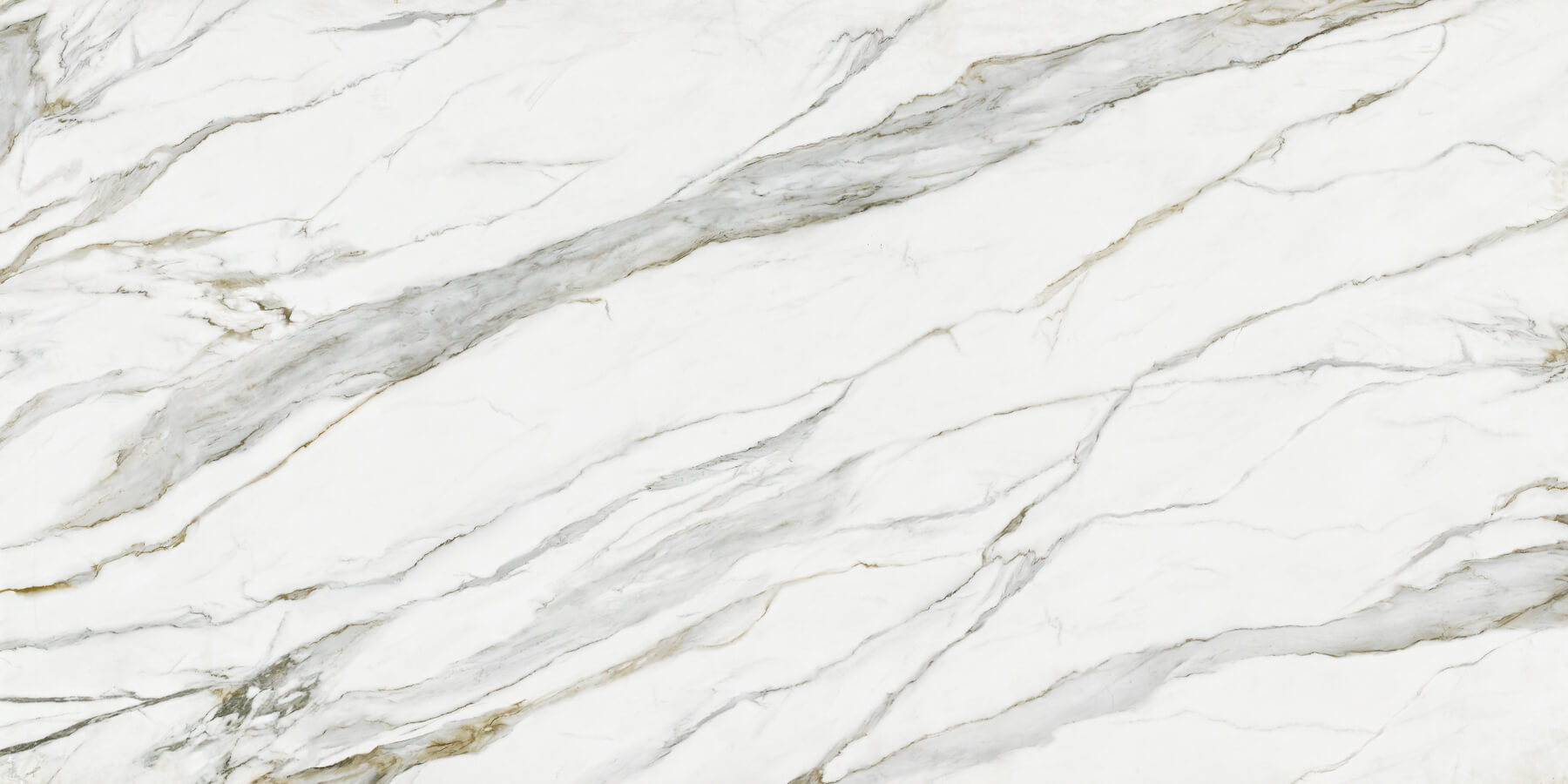 Calcatta Verona quartz by Valiant