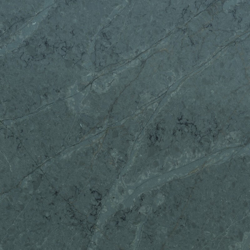 Calypso quartz by Valiant