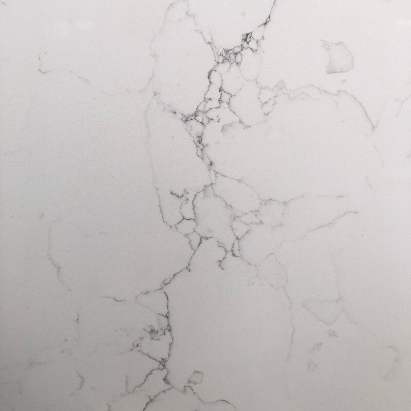 Cartier quartz by Valiant