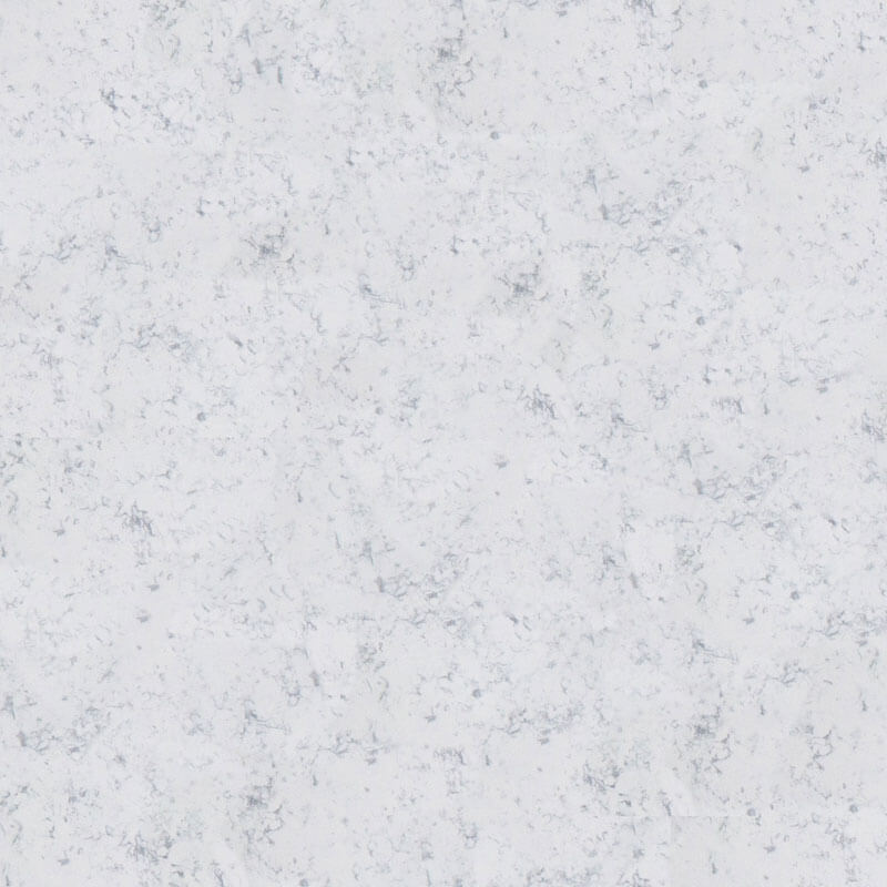Castillon quartz by Valiant