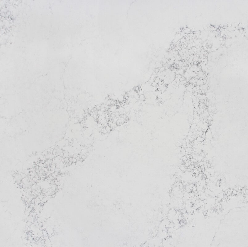Charlemagne quartz by Valiant