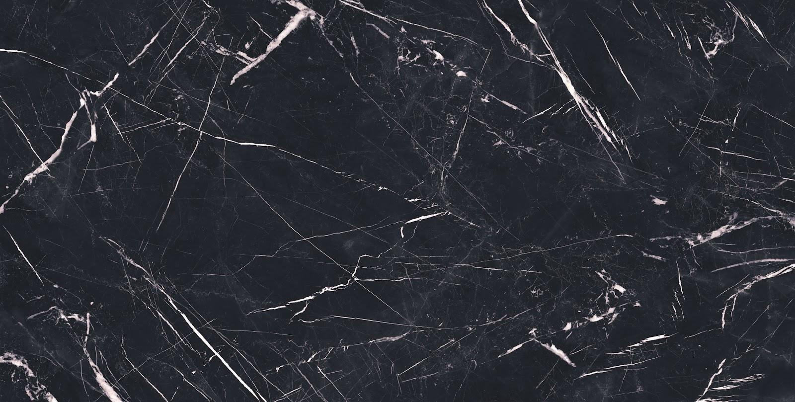 Classic Marquina porcelain by Valiant