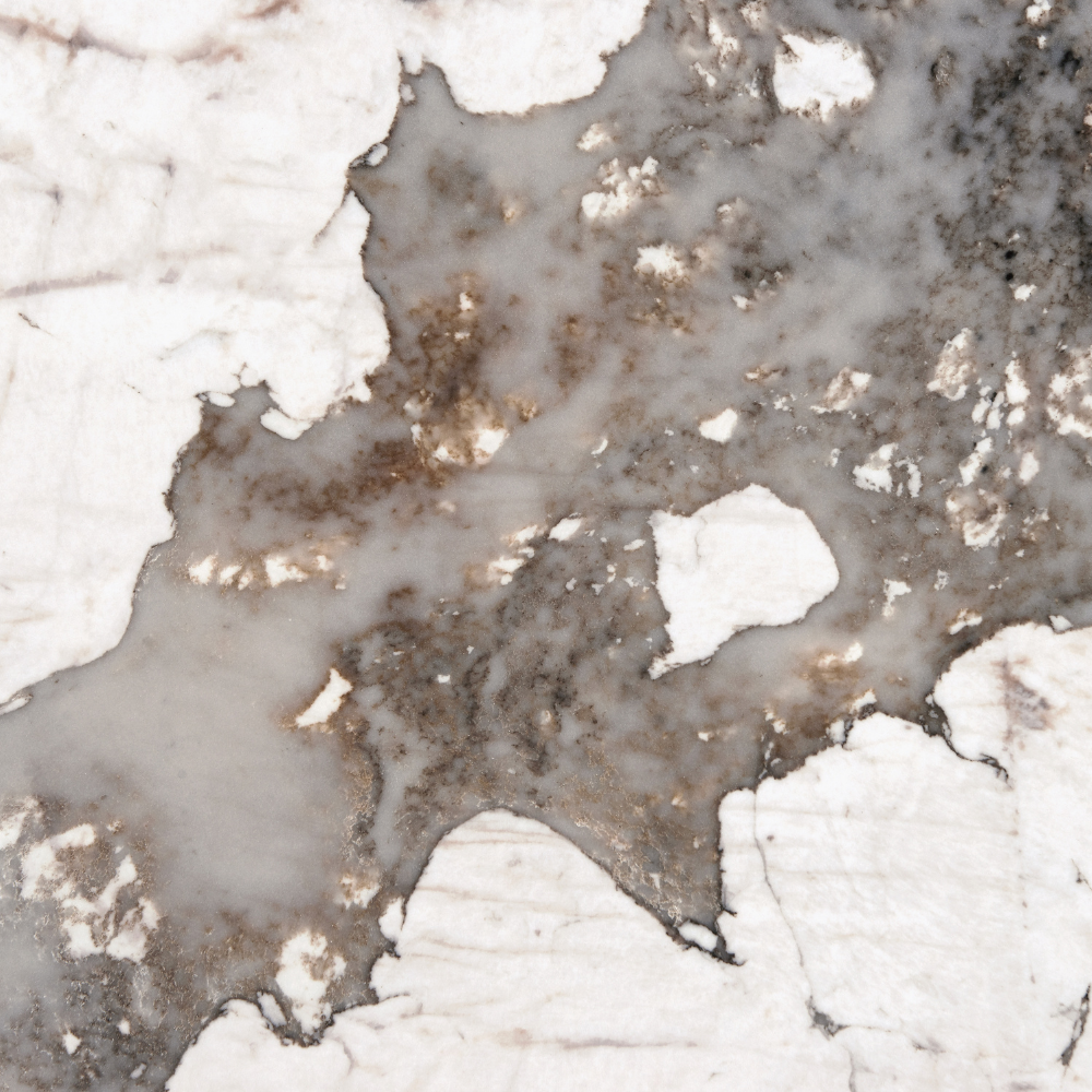Cloudbourn Satin quartz by Valiant