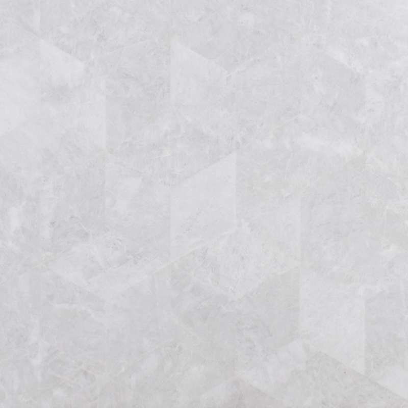 Cristallo Mosaic natural stone by Valiant