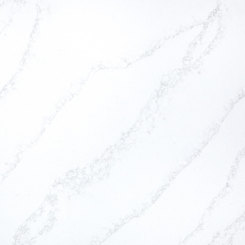 Everest quartz by Valiant