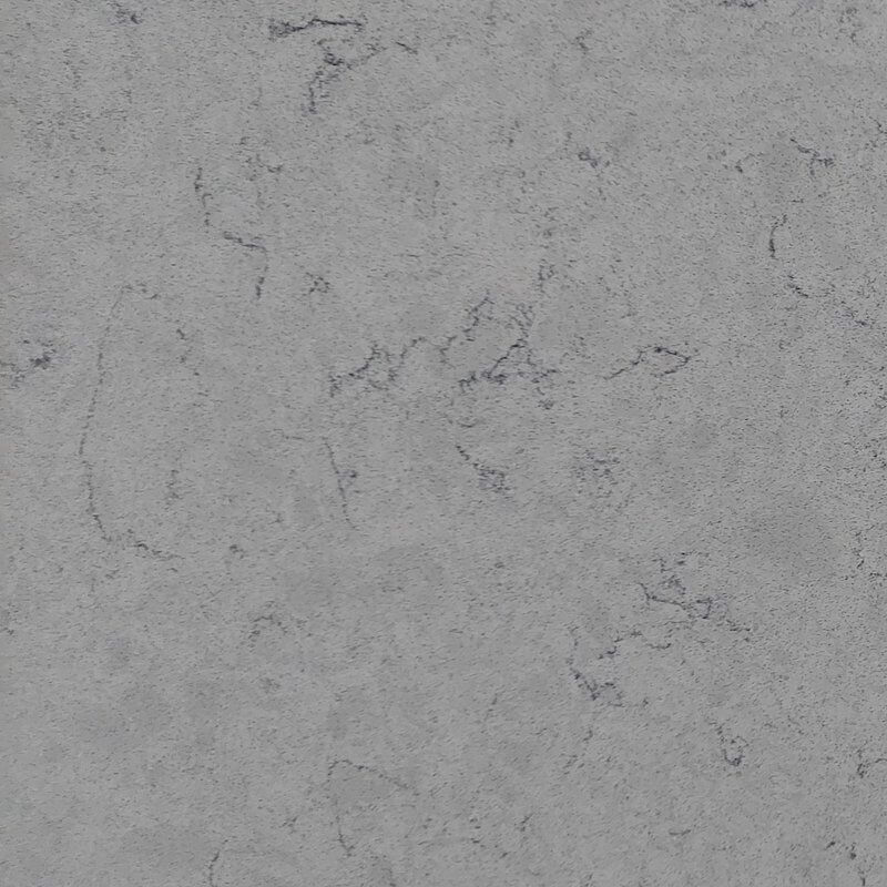 Galileo Suede quartz by Valiant