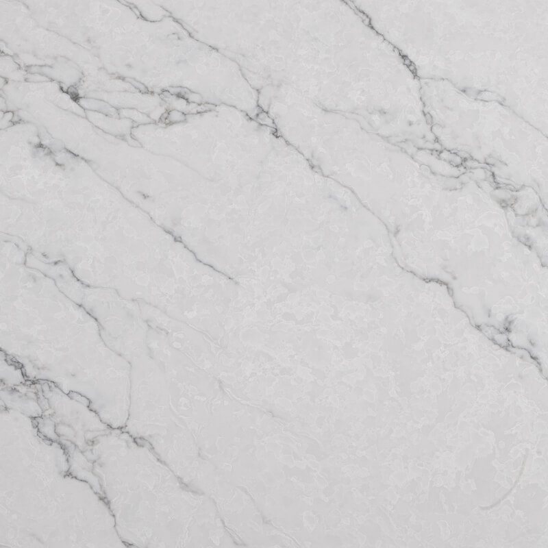 Glacier quartz by Valiant