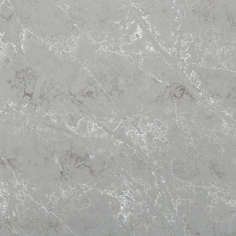 Hercules quartz by Valiant