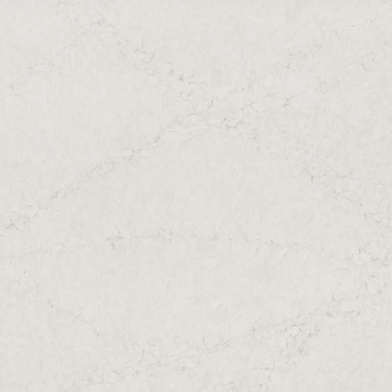 Imagine quartz by Valiant