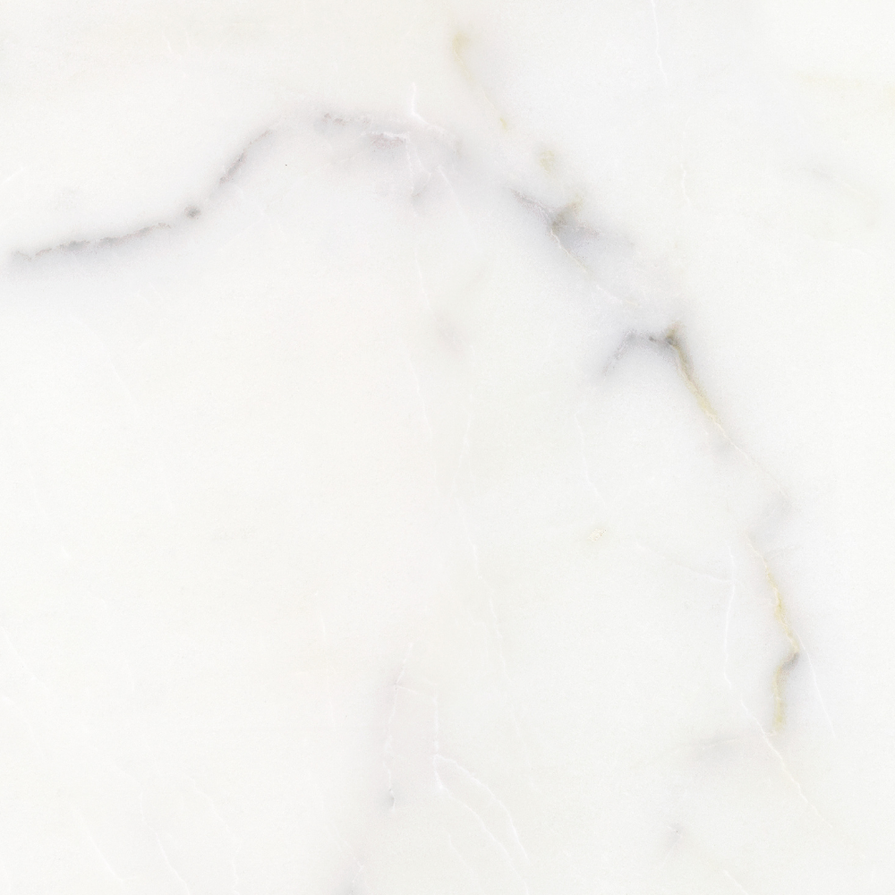 Imperial Mist Satin quartz by Valiant