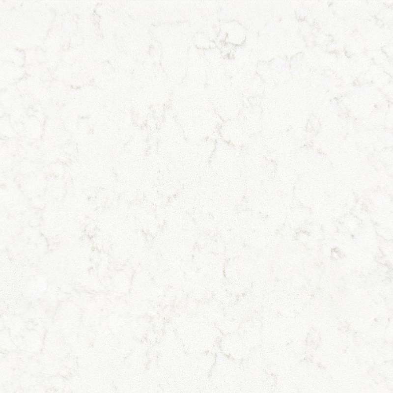 Isla Velvet quartz by Valiant