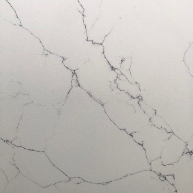 Jamestown quartz by Valiant