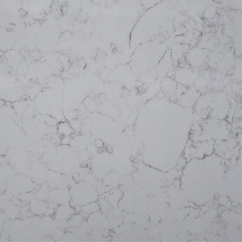 Jasper quartz by Valiant