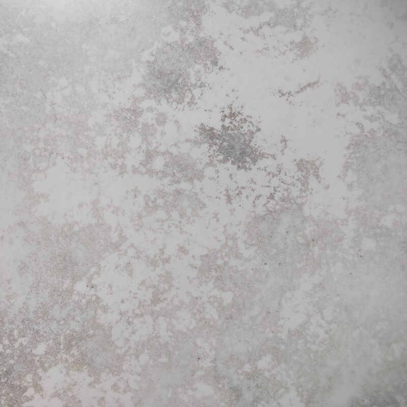 Juliet Brushed quartz by Valiant