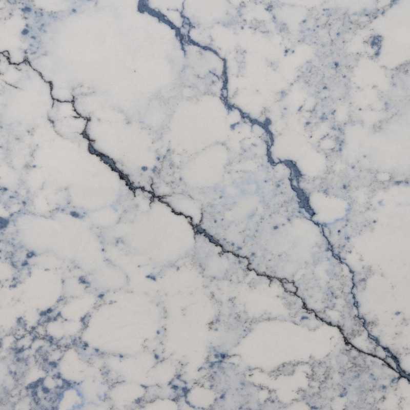 Juno quartz by Valiant