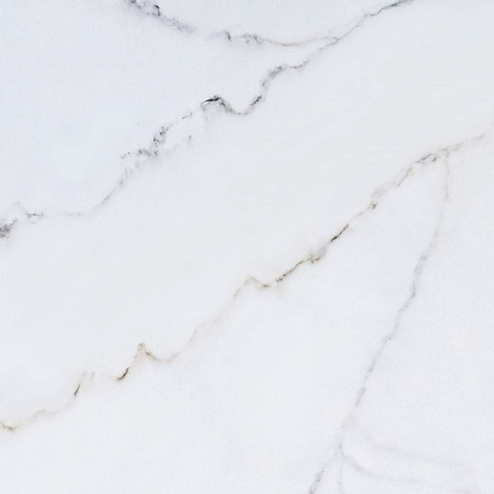Kali quartz by Valiant