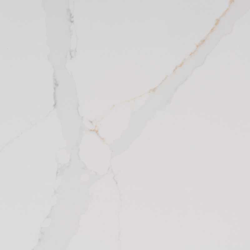 Karma quartz by Valiant