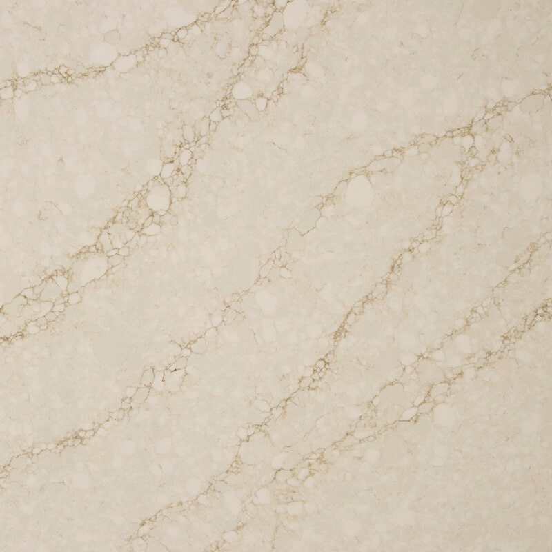 Kilimanjaro quartz by Valiant