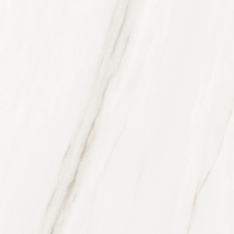Lasa White porcelain by Valiant