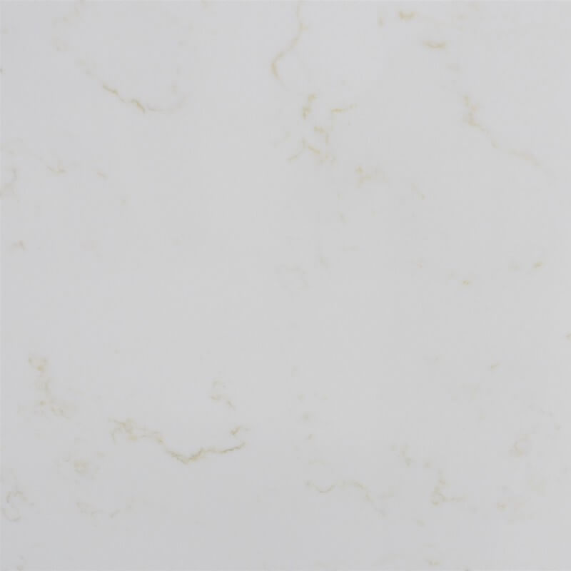 Layla quartz by Valiant