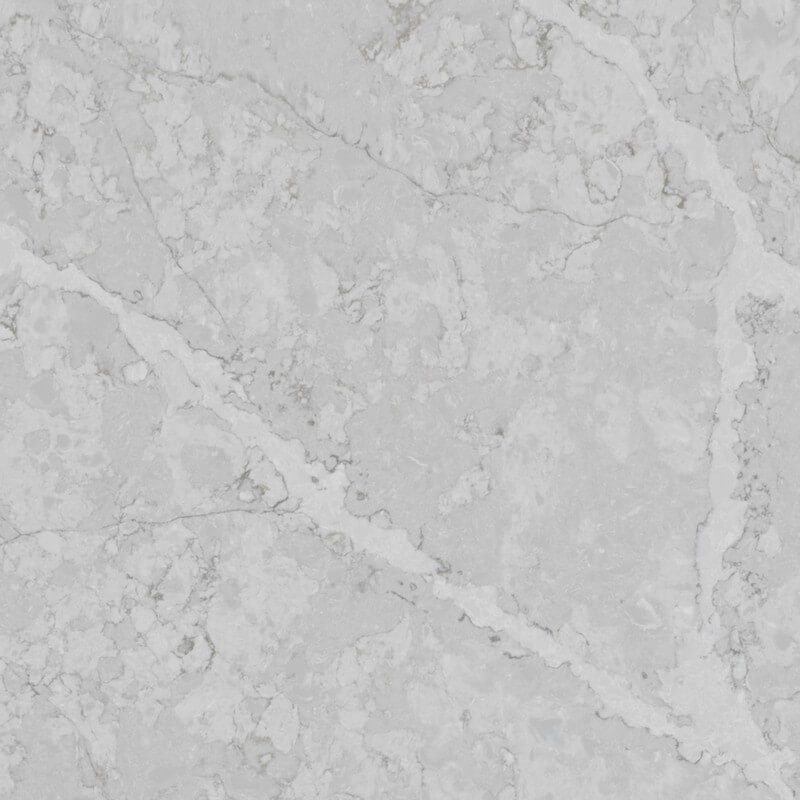 Livia quartz by Valiant