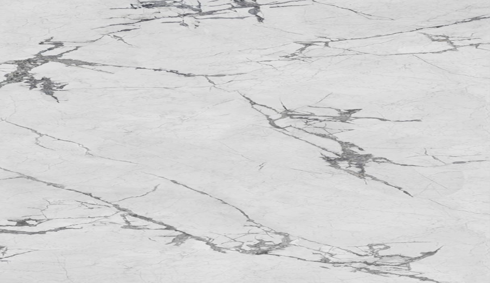 Luxor Grey quartz by Valiant
