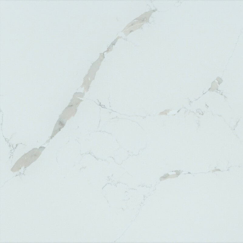 Macbeth quartz by Valiant