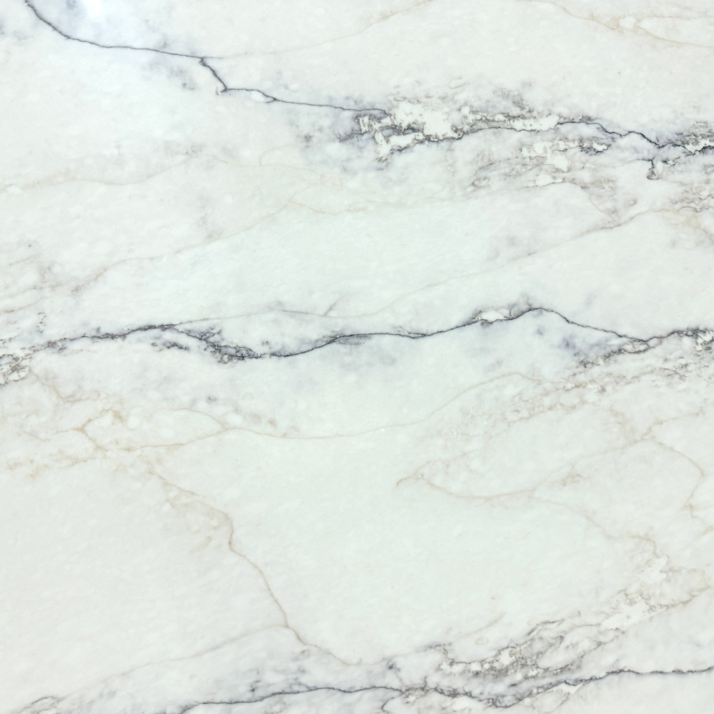 Maya quartz by Valiant