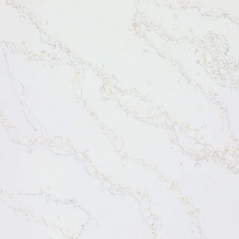 Mayflower quartz by Valiant