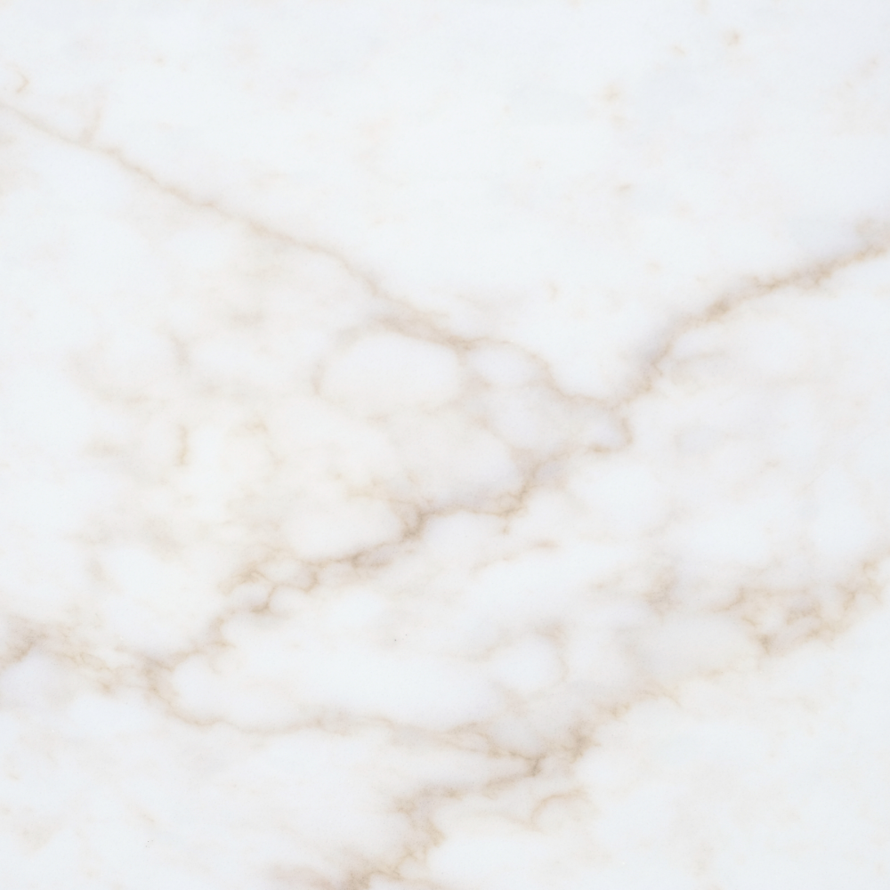 Morna quartz by Valiant