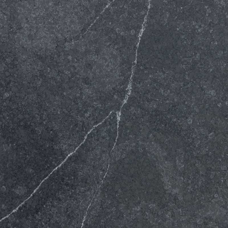 Morrigan Brushed quartz by Valiant