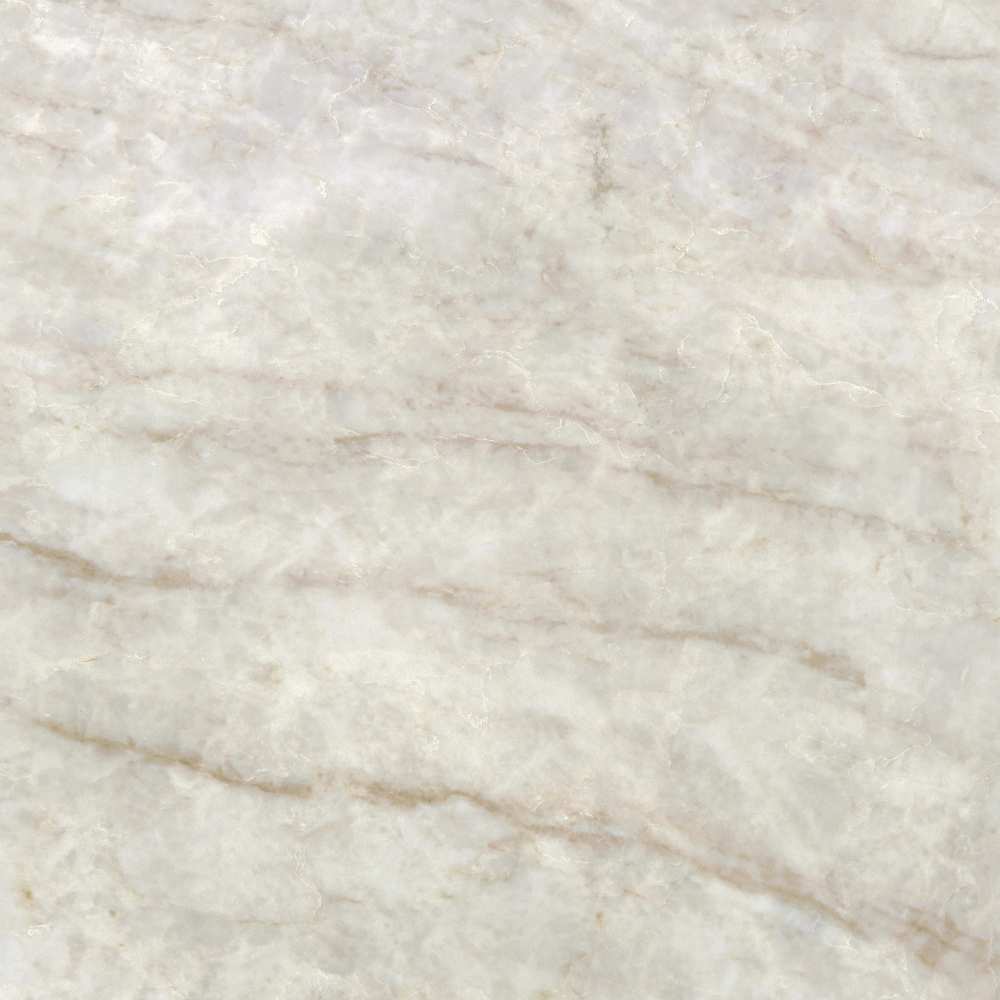Mumtaz Mahal Brushed quartz by Valiant